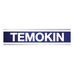 temokin lead logo, reviews
