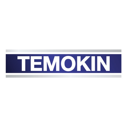 Temokin Lead app reviews download