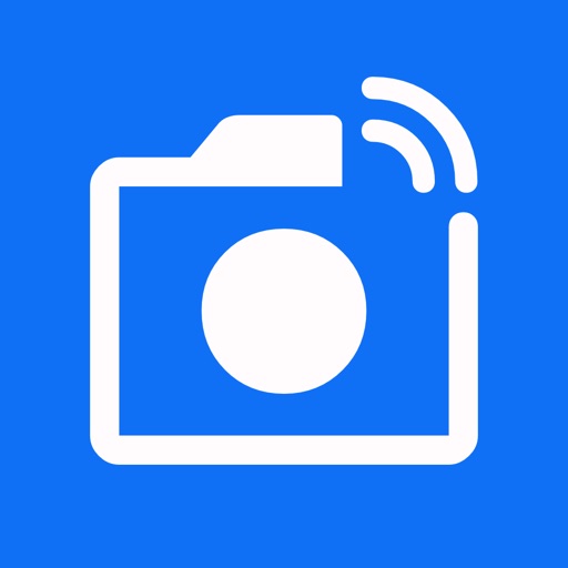 Spare IPCam - Phone IP Camera app reviews download