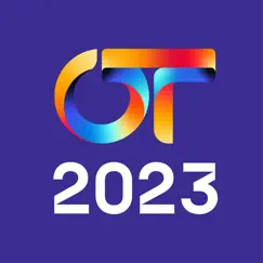 OT 2023 descargue e instale la aplicación