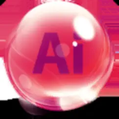 ai++ for ipad logo, reviews