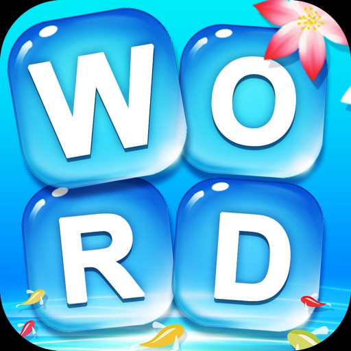 Word Charm app reviews download