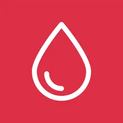 blood sugar notepad logo, reviews