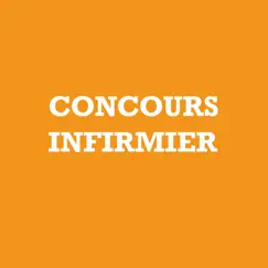 Prepa IFSI concours infirmier analyse, service client
