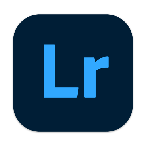 Adobe Lightroom app reviews download