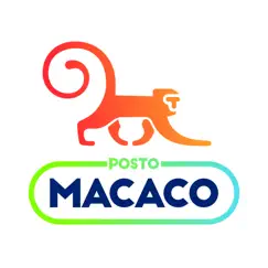 posto macaco logo, reviews
