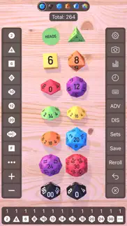 dice by pcalc iphone images 1