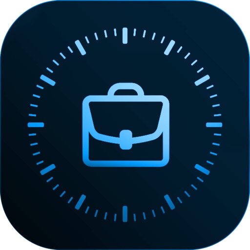 Business Tracker - iCubemedia app reviews download