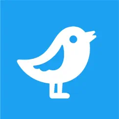 twitterit for twitter logo, reviews