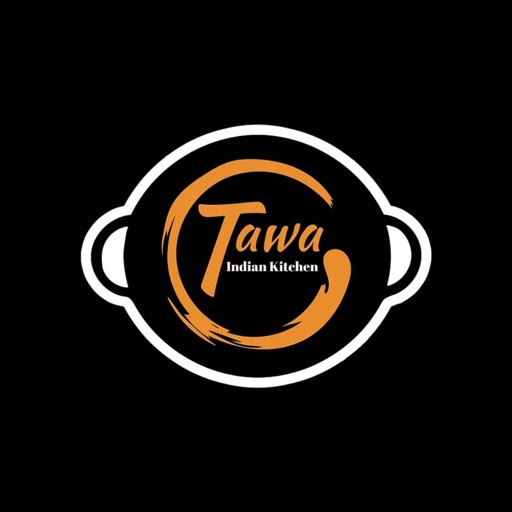 Tawa Indian Kitchen app reviews download