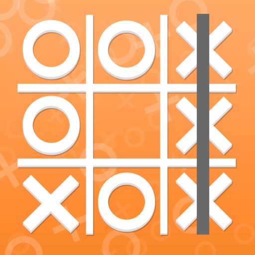 Tic Tac Toe OXO app reviews download
