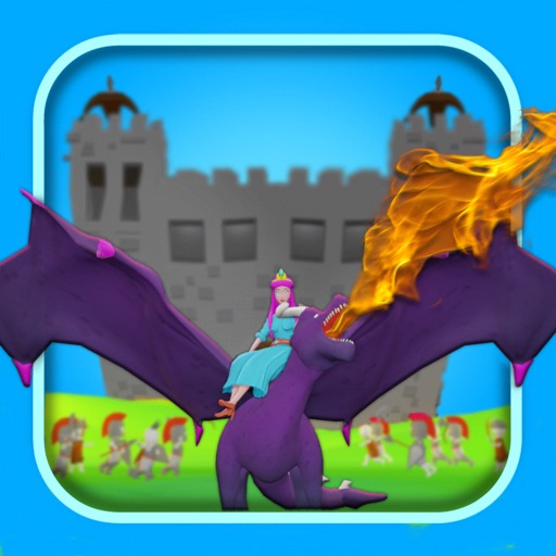 Split Knights app reviews download