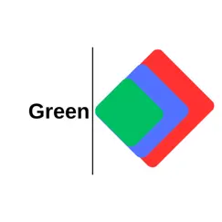 matching colors logo, reviews