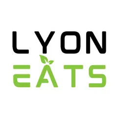 lyon eats commentaires & critiques