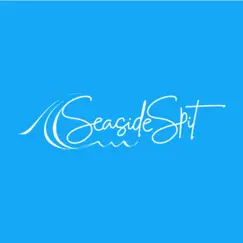 seaside spit logo, reviews