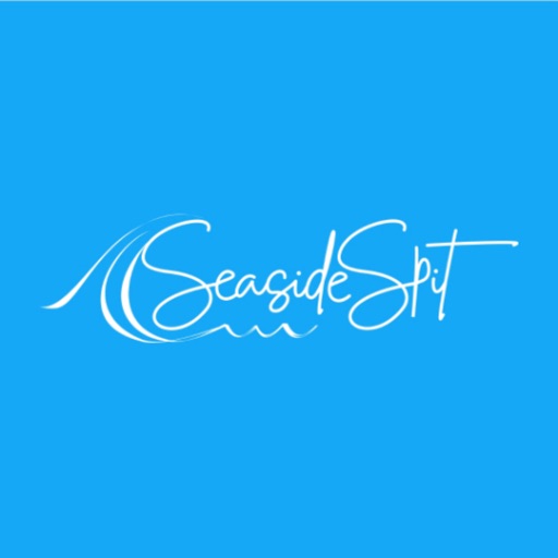 Seaside Spit app reviews download