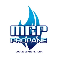 mcp propane wagoner inceleme, yorumları