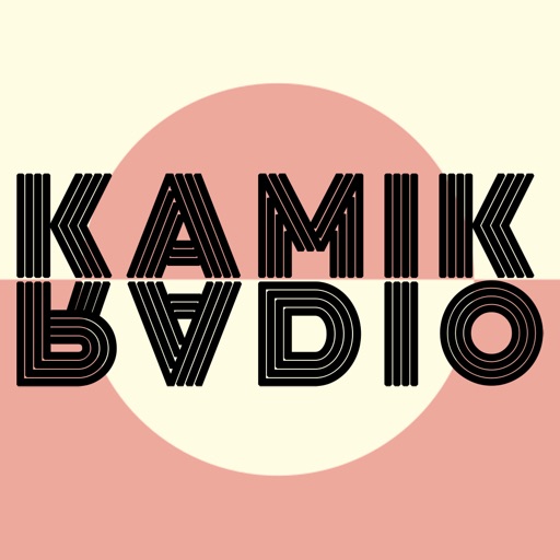 KamikRadio app reviews download