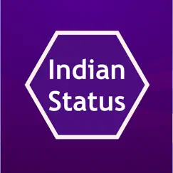 indian status punjabi bengali logo, reviews