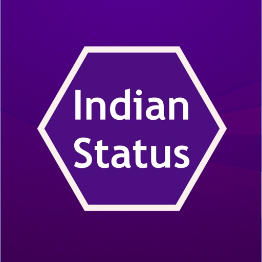 Indian Status Punjabi bengali app reviews download