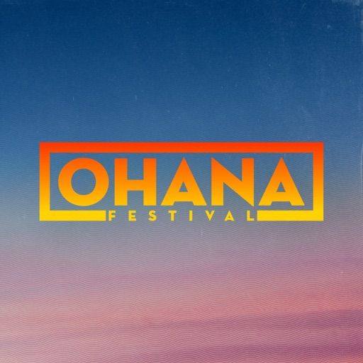 Ohana Festival app reviews download