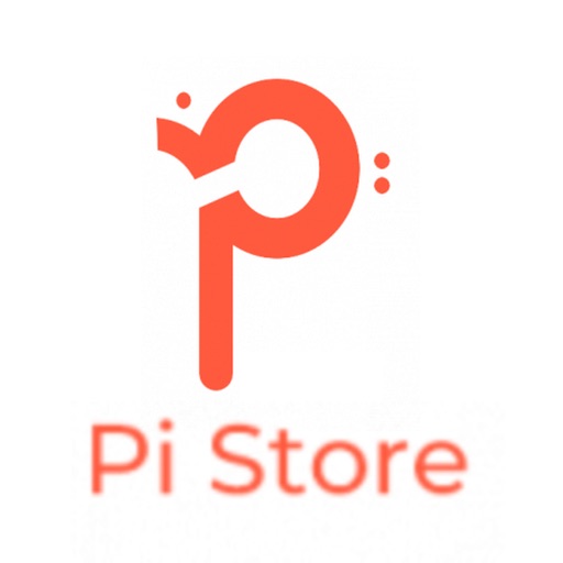 Pi Store app reviews download