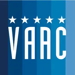 vaac logo, reviews