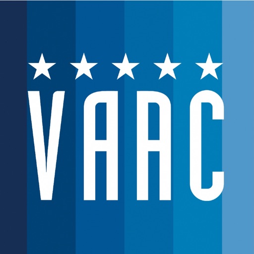 VAAC app reviews download