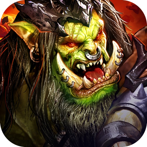 War of Legions app reviews download