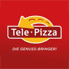 tele pizza-rezension, bewertung