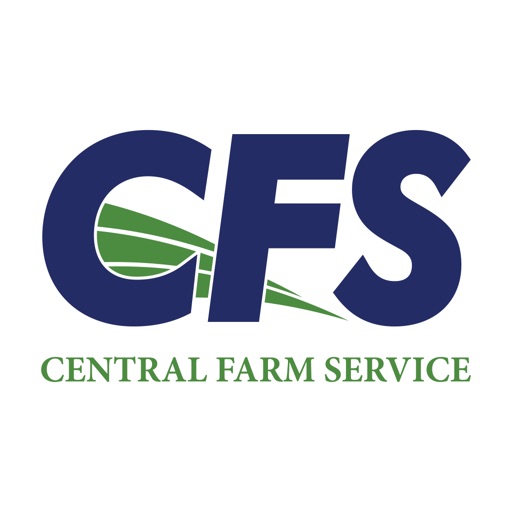 CFS Coop app reviews download