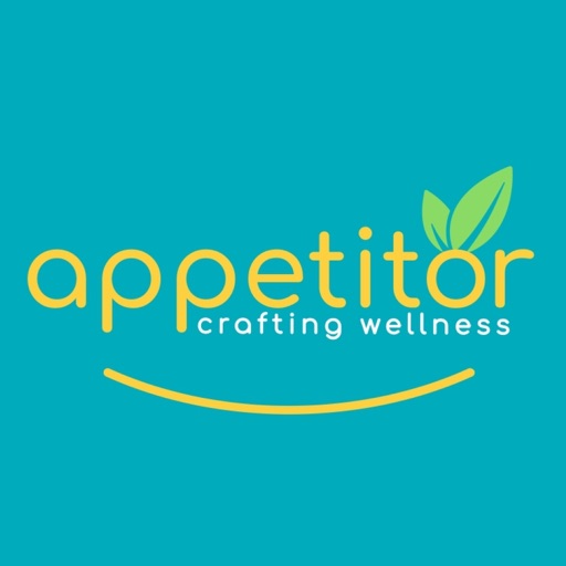 Appetitor app reviews download