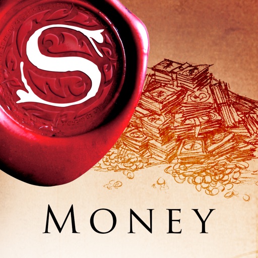 The Secret To Money app reviews download