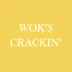 woks crackin revisión, comentarios