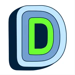 ditch logo, reviews