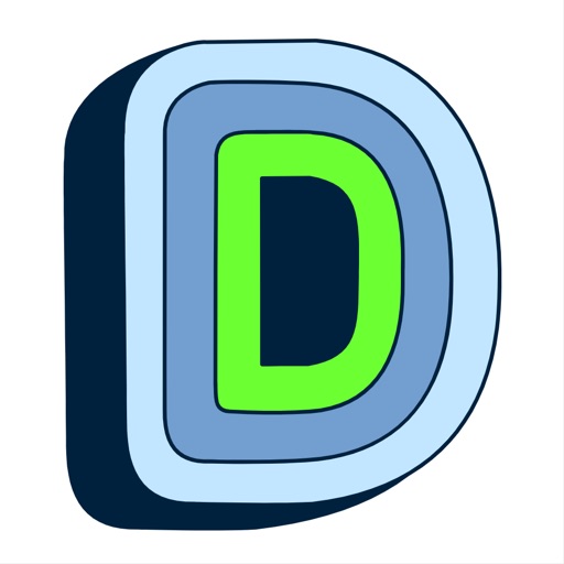 Ditch app reviews download