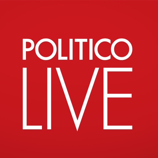 POLITICO Live app reviews download