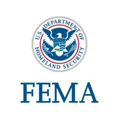 FEMA app reviews