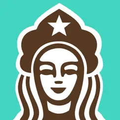 Stars Coffee Обзор приложения