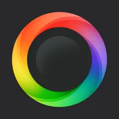 picsplay 2 - photo editor logo, reviews