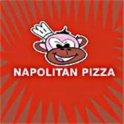 napolitan pizza saint helens inceleme, yorumları