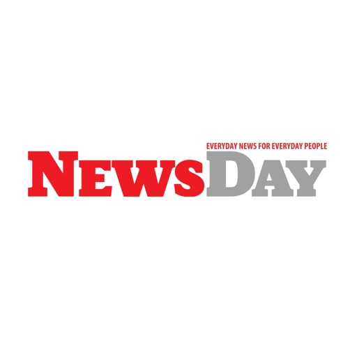 Newsday - E Reader app reviews download