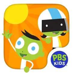 pbs parents play and learn logo, reviews