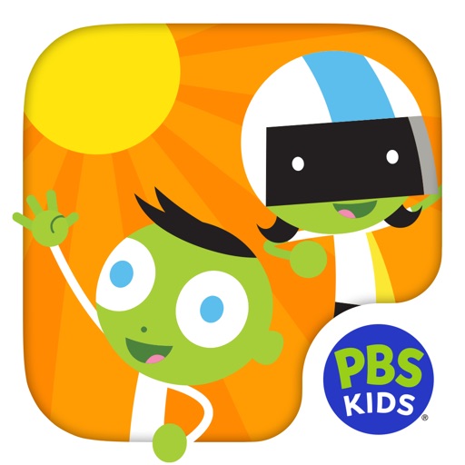 PBS Parents Play and Learn app reviews download