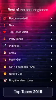 music ringtones for iphone iphone images 3