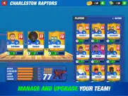touchdowners 2 - mad football ipad images 2