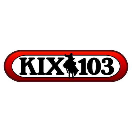 KIX 103 - El Dorado app reviews download