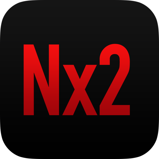 subtitle resize for netflix logo, reviews