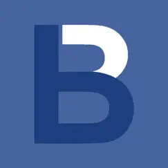 behbehani logo, reviews