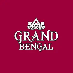 grand bengal leeds logo, reviews